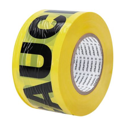 1000209827 1000209827