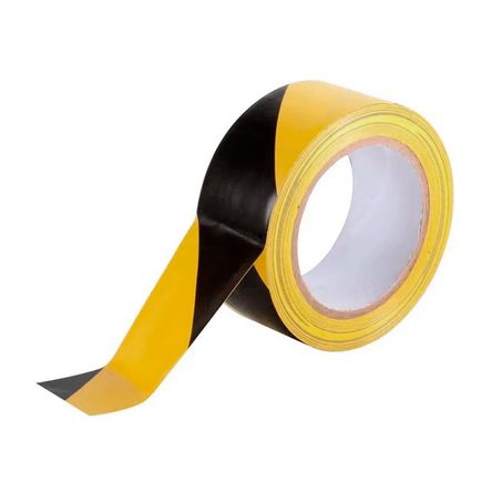 1000211265 1000211265