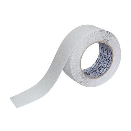 1000211268 1000211268