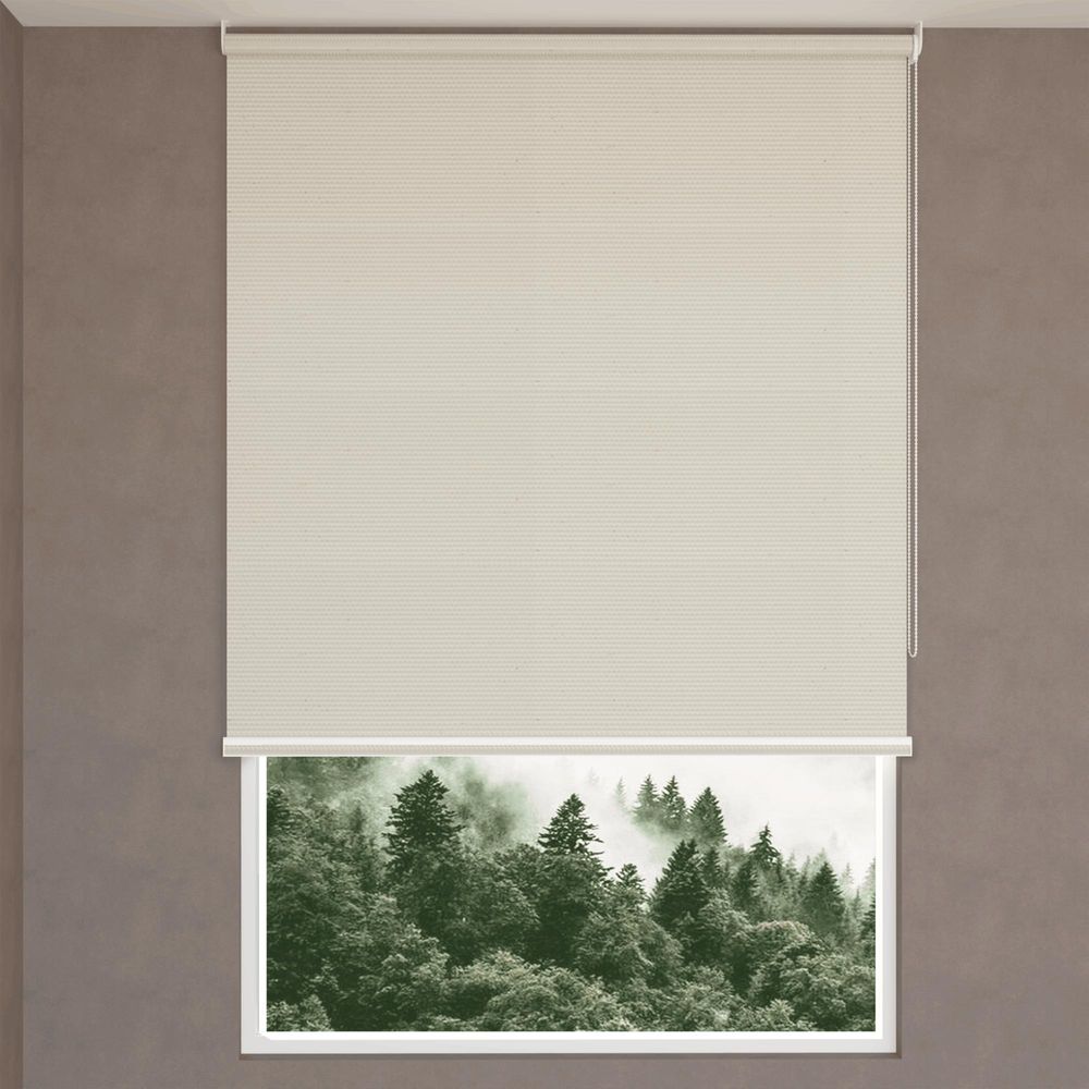 image-42c883b9e836460eafe5e36d6a96ba7f image-42c883b9e836460eafe5e36d6a96ba7f