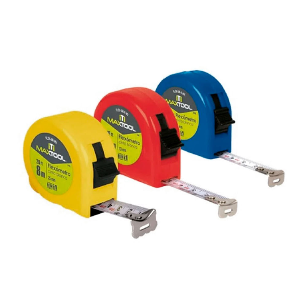 1000201231 1000201231