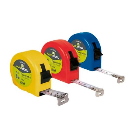 1000201242 1000201242