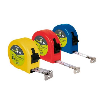 1000201256 1000201256