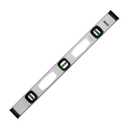 1000207694 1000207694