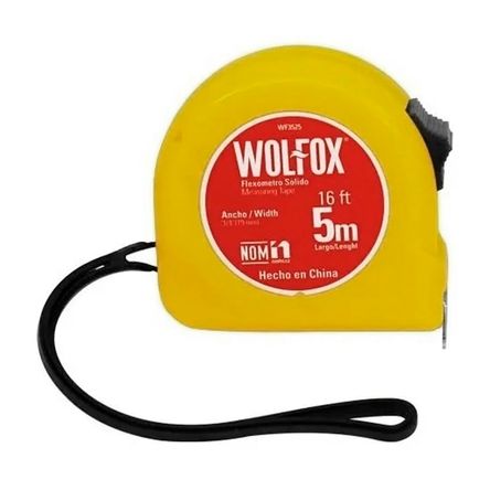 1000207772 1000207772