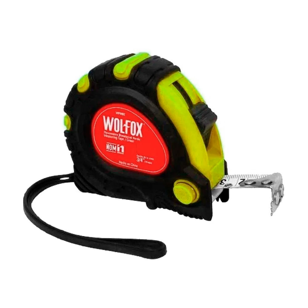 1000207773 1000207773