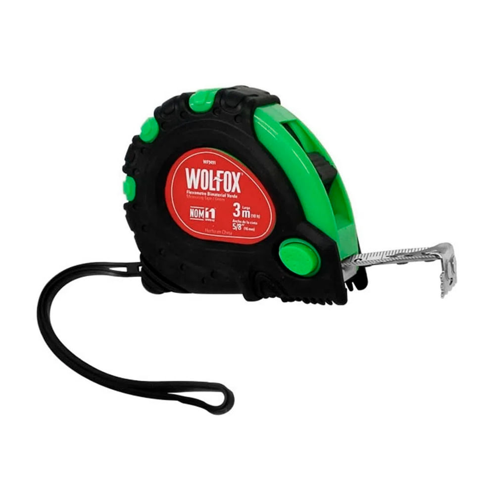 1000207774 1000207774