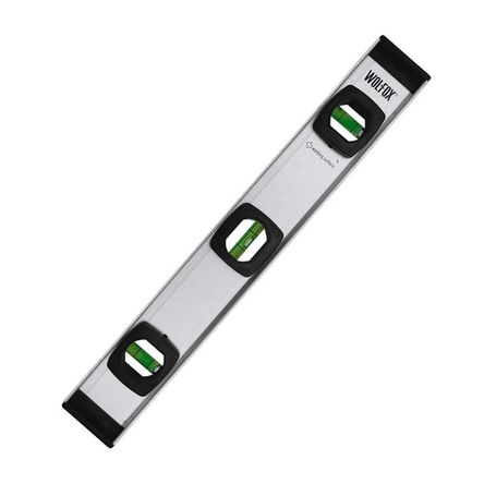 1000207775 1000207775