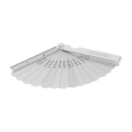 1000209790 1000209790