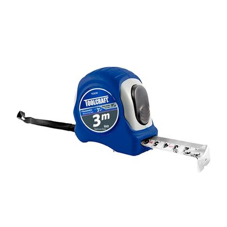 1000210930 1000210930