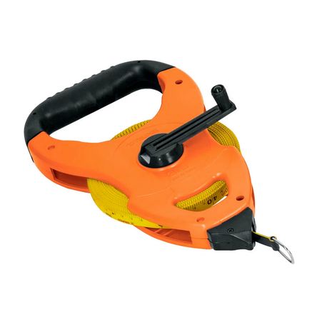 1000210960 1000210960