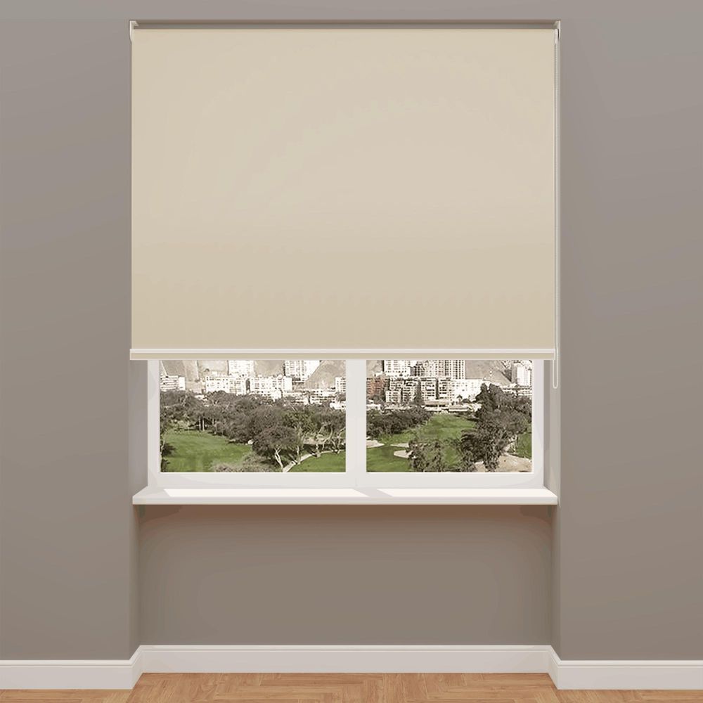 image-8693751d604b4ee8a7753ef4fb352c59 image-8693751d604b4ee8a7753ef4fb352c59