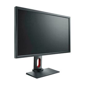 Monitores | Promart.pe