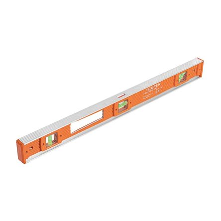 1000211399 1000211399