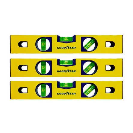 1000212920 1000212920