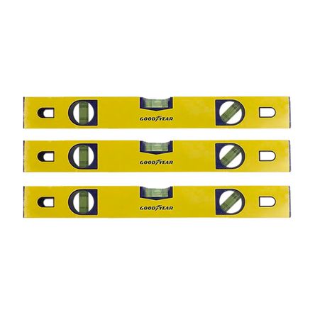 1000212929 1000212929