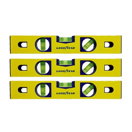 1000212944 1000212944