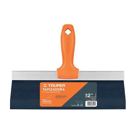 1000209910 1000209910