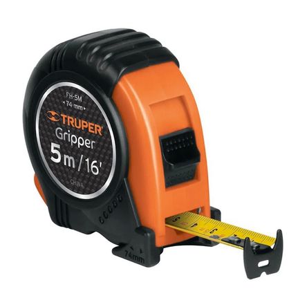 1000194905 1000194905