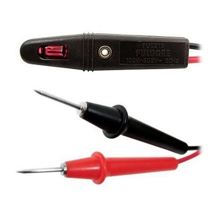 1000207505 1000207505