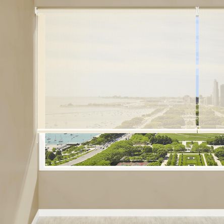 image-1b9674d2f5484f8e9df0538d63a845c7 image-1b9674d2f5484f8e9df0538d63a845c7