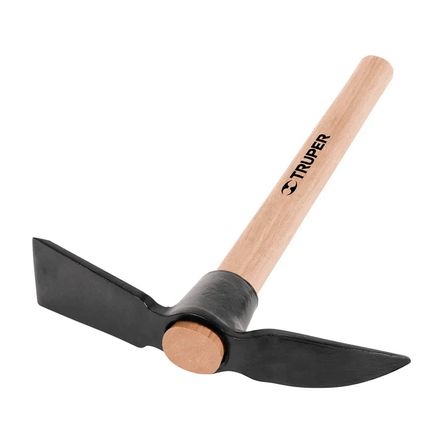 1000209733 1000209733