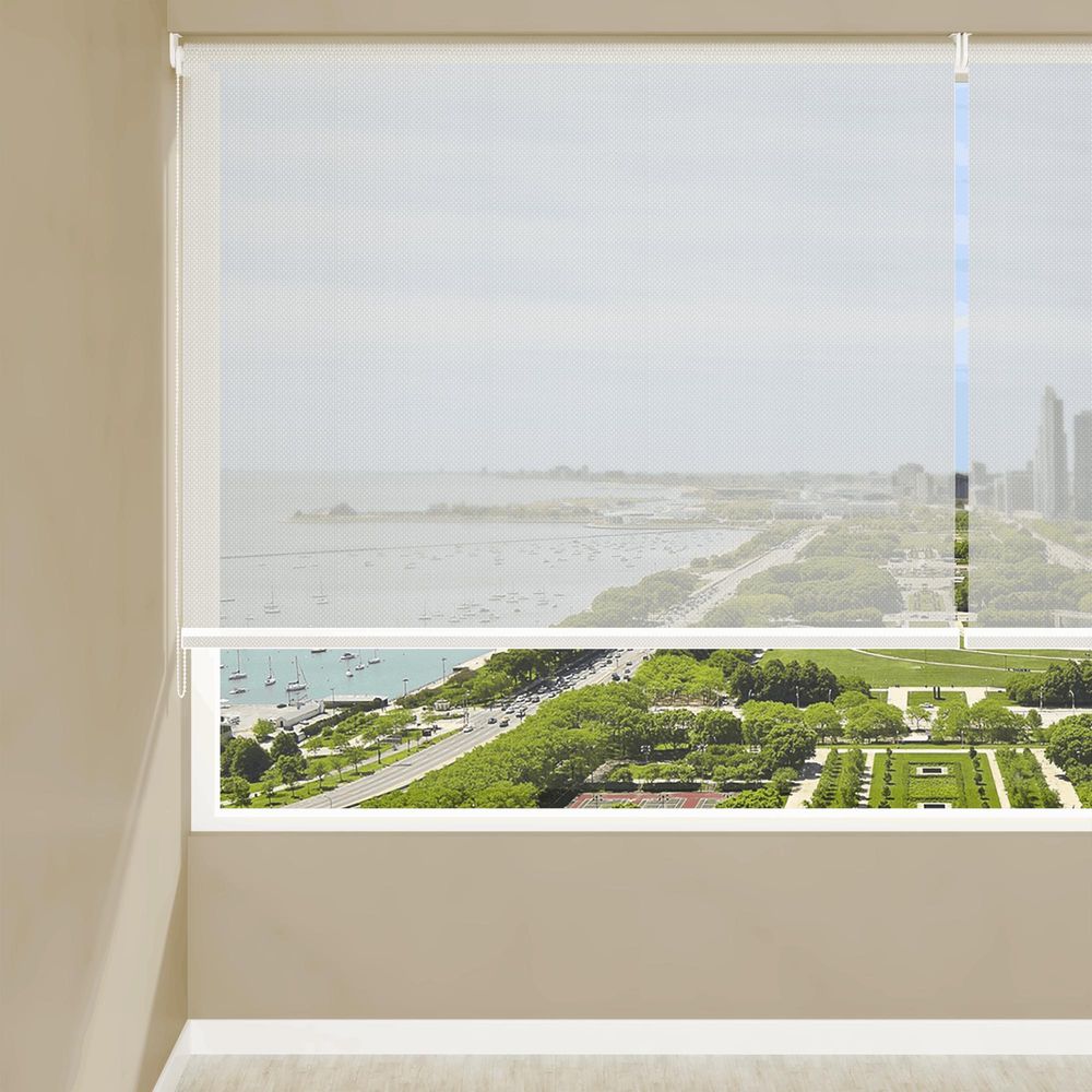 image-2027f809e8ee497099b92b8f6987252c image-2027f809e8ee497099b92b8f6987252c