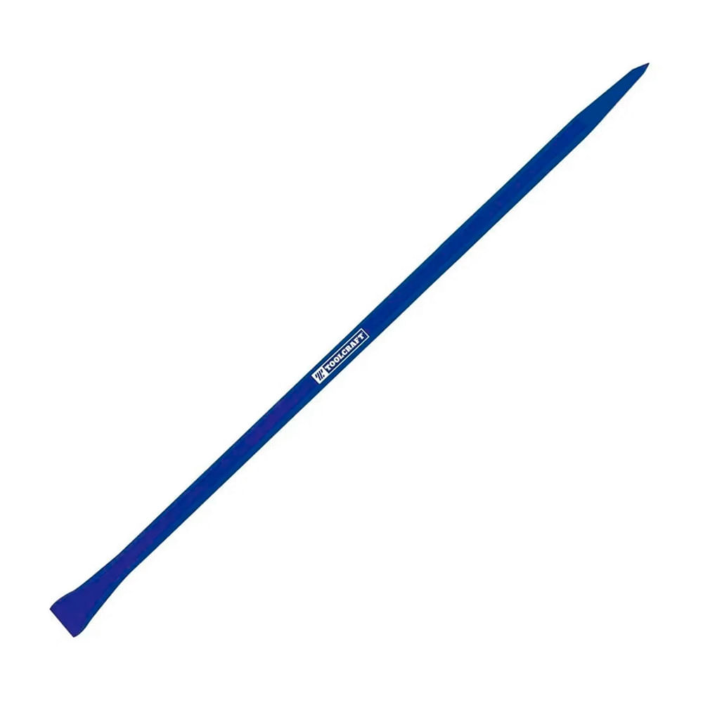 Barreta Punta Escoplo 1 1/4 X 1.75m Toolcraft TC5176