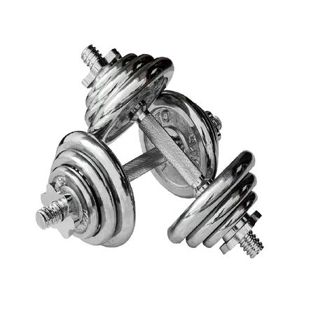 image-5a35ca72de2a4fe4b5533bb9f812b911 image-5a35ca72de2a4fe4b5533bb9f812b911