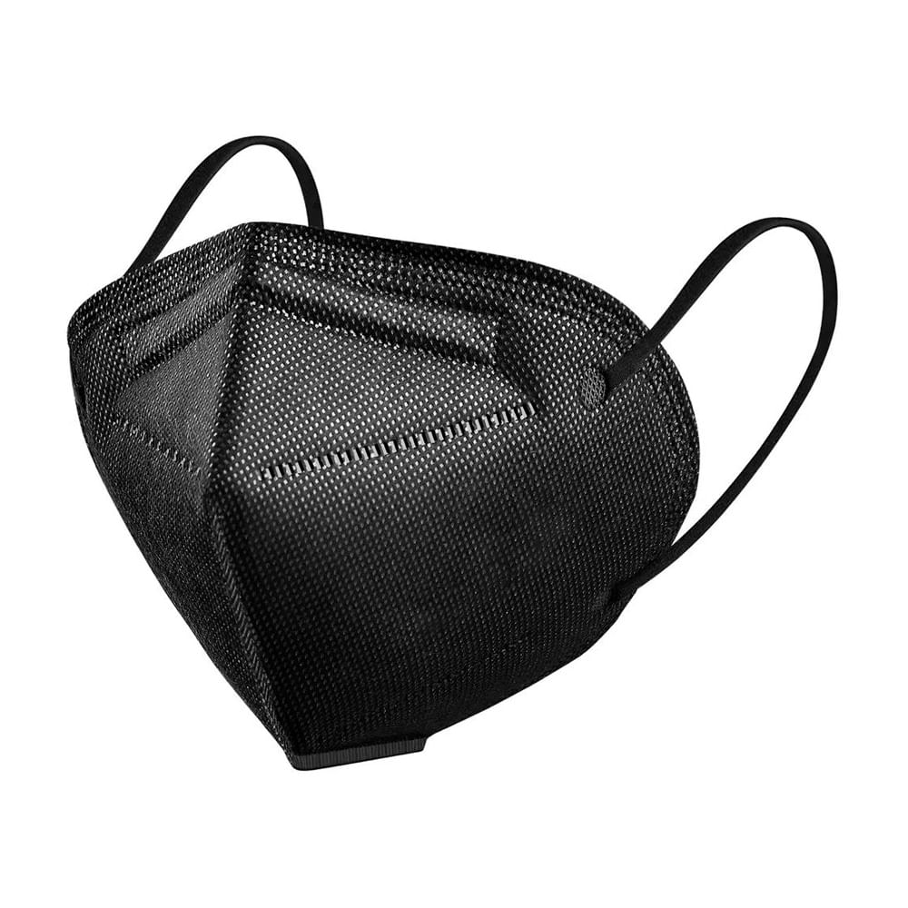 1000207880 1000207880