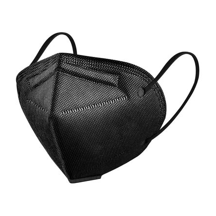 1000207880 1000207880