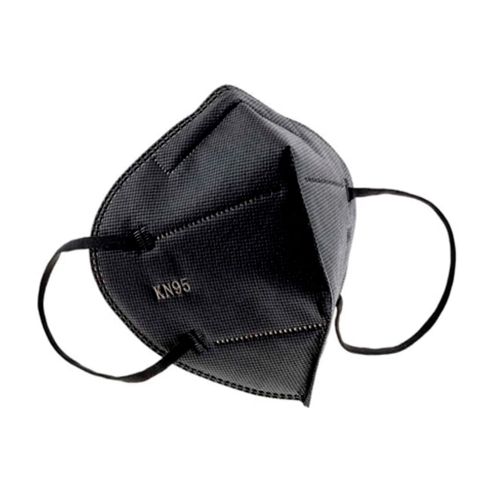 1000207881 1000207881