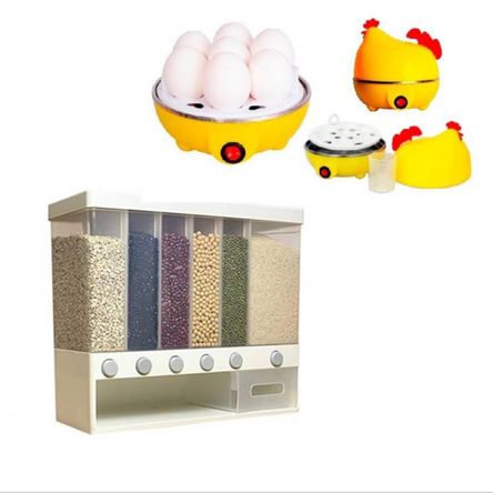 image-0339a6219cad473eaa0282e5fa8539ea image-0339a6219cad473eaa0282e5fa8539ea