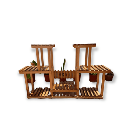 image-ec6004236e9f40ee9543ad887742a254 image-ec6004236e9f40ee9543ad887742a254