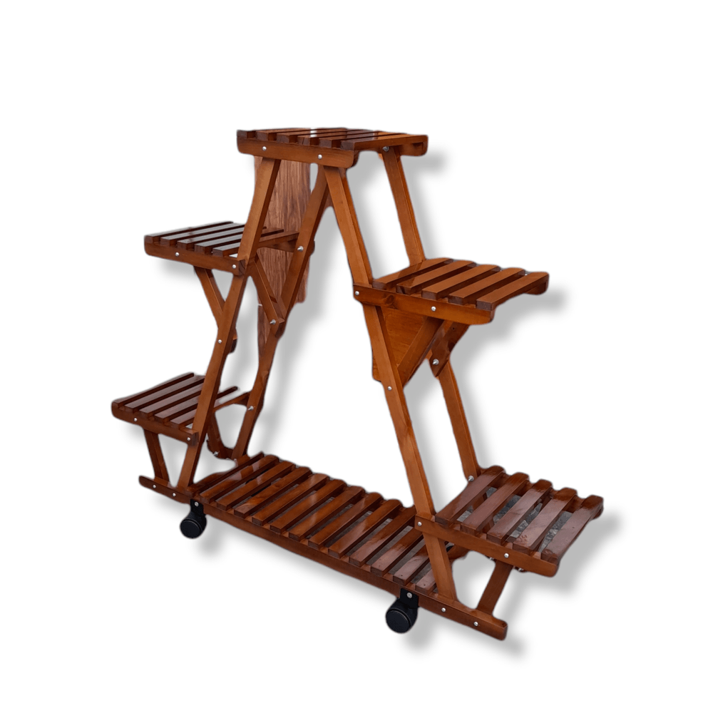 image-287dbd1dd3ff49159aedd4f71cc33441 image-287dbd1dd3ff49159aedd4f71cc33441