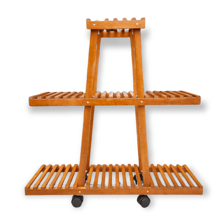 image-a07d53ff17d34952b663c3fb3792aa4c image-a07d53ff17d34952b663c3fb3792aa4c