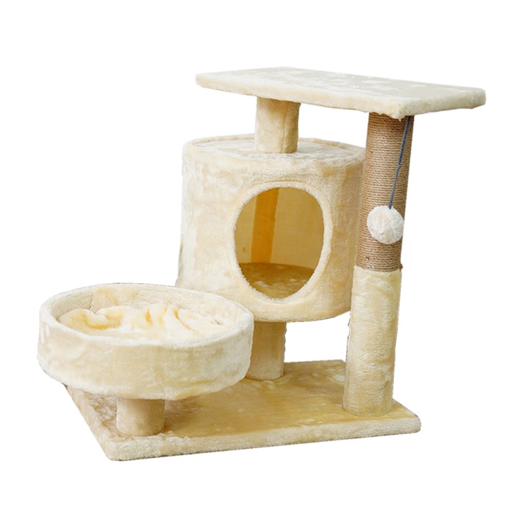 image-631e35a5bab44467bb192b86a1edee69 image-631e35a5bab44467bb192b86a1edee69