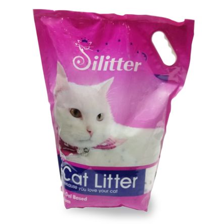 image-db958b0247ba4be1a399593955a597db image-db958b0247ba4be1a399593955a597db