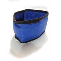 Collar de Enfriamiento para Perro Silitter Pequeño