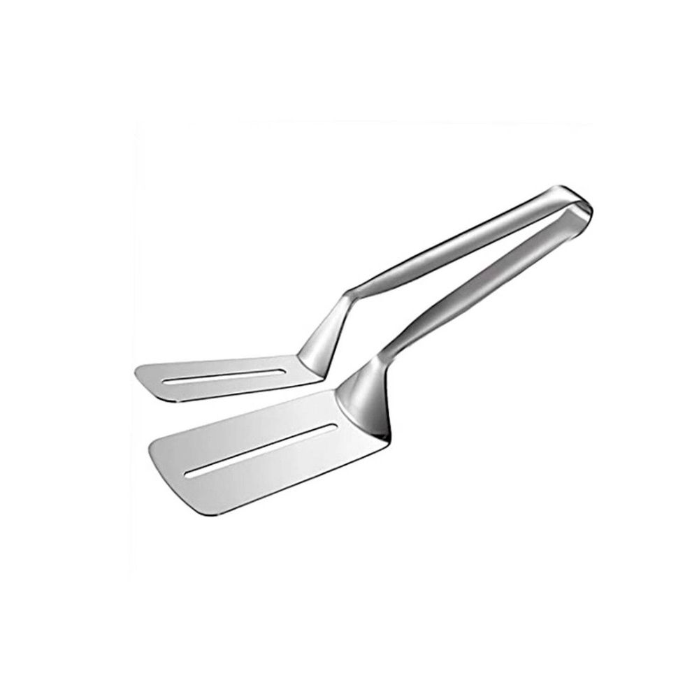 image-b3d174c88b6c41e186ef7288c83c738d image-b3d174c88b6c41e186ef7288c83c738d