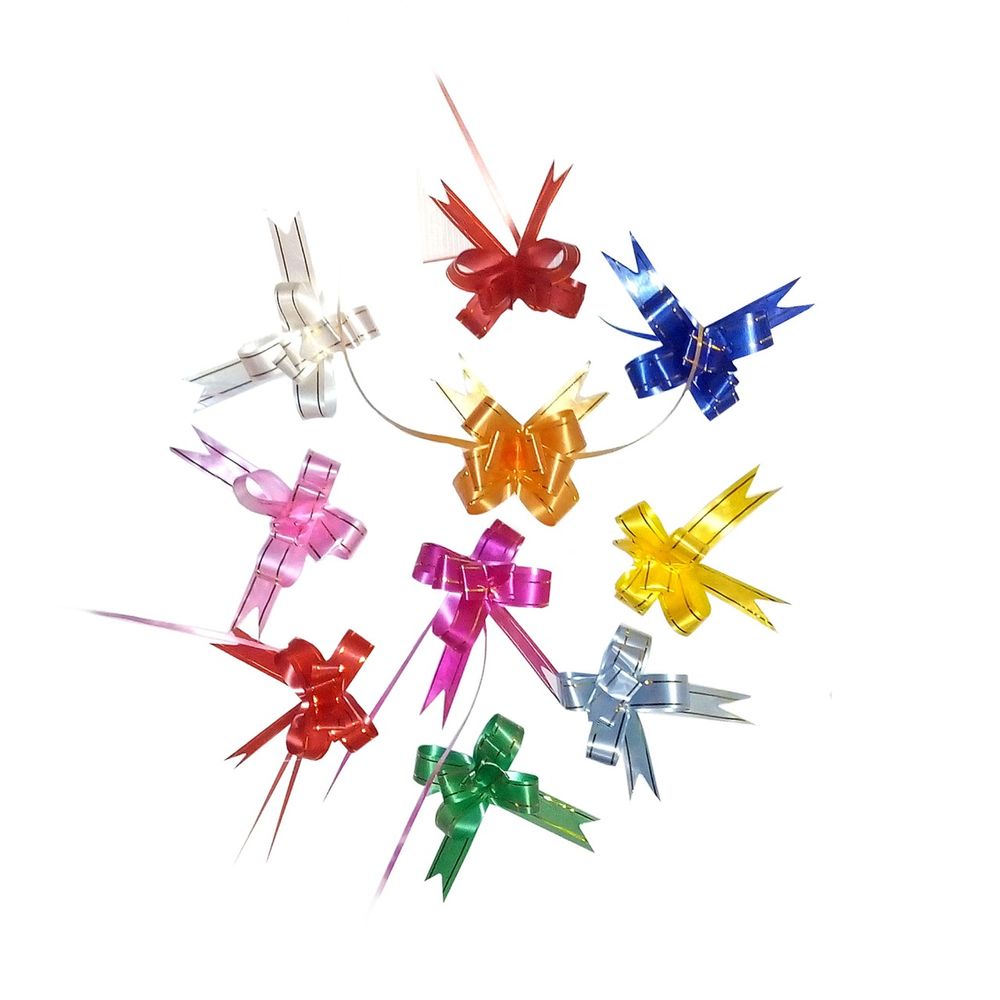 image-57ab062848fc462e89b537d2c46fd527 image-57ab062848fc462e89b537d2c46fd527