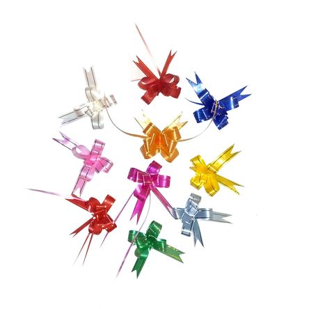 image-57ab062848fc462e89b537d2c46fd527 image-57ab062848fc462e89b537d2c46fd527