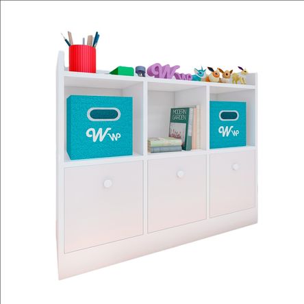 image-2829ee7c3e114033aa075455bdf9452b image-2829ee7c3e114033aa075455bdf9452b