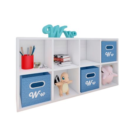 image-9ee364f7c75341e589d9774759ff1711 image-9ee364f7c75341e589d9774759ff1711