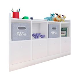 image-99d6c28382a14299849d4cebdff34589