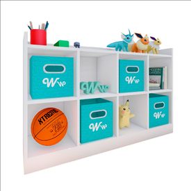 image-0f3056517b4143ed844c79fb040f0a15