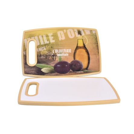 image-b1b36d82ff094170bb159fc9a8aa6553 image-b1b36d82ff094170bb159fc9a8aa6553