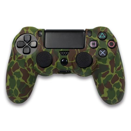 image-f16d835c8d444915b146a043deea8510 image-f16d835c8d444915b146a043deea8510