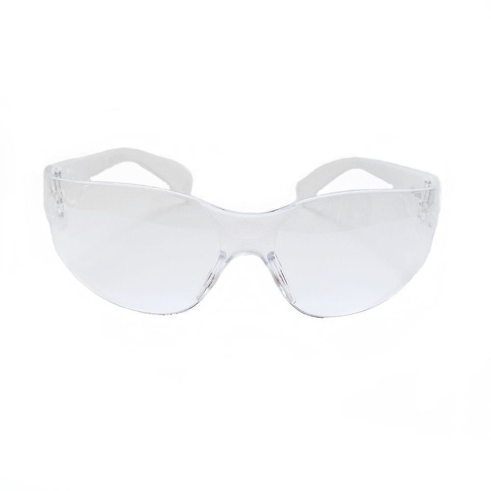 image-ffb4d99081904a5d87b6eb6d1ca83f62 image-ffb4d99081904a5d87b6eb6d1ca83f62