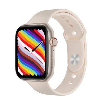 image-872108cf89ec4566809c703b8824c4c1 image-872108cf89ec4566809c703b8824c4c1